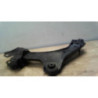 Triangle avant droit FORD GALAXY 2 PHASE 1 d’occasion