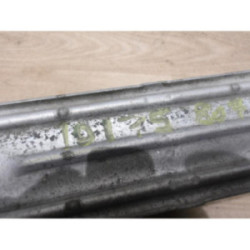 Echangeur air (Intercooler) PEUGEOT 807 d’occasion