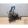 Pont avant complet HYUNDAI TUCSON 1 d’occasion