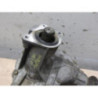 Pont avant complet HYUNDAI TUCSON 1 d’occasion