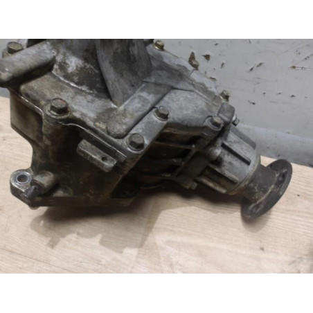 Pont avant complet HYUNDAI TUCSON 1 d’occasion