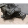 Pont avant complet HYUNDAI TUCSON 1 d’occasion
