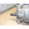Pont avant complet HYUNDAI TUCSON 1 d’occasion