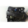 Poignee interieur avant gauche PEUGEOT 1007 d’occasion