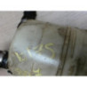 Vase de direction PEUGEOT 807 d’occasion