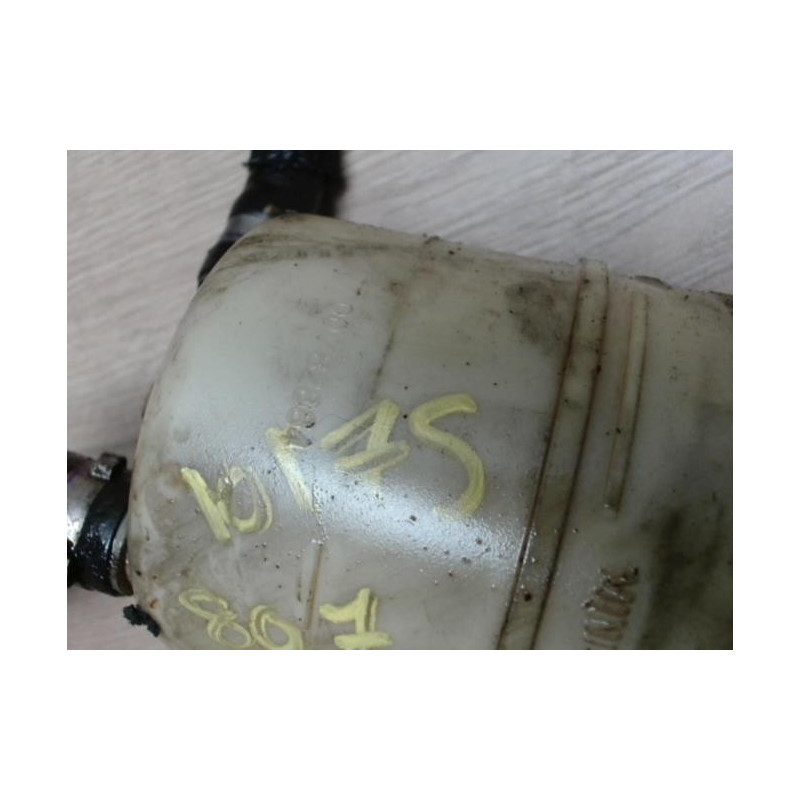 Vase de direction PEUGEOT 807 d’occasion