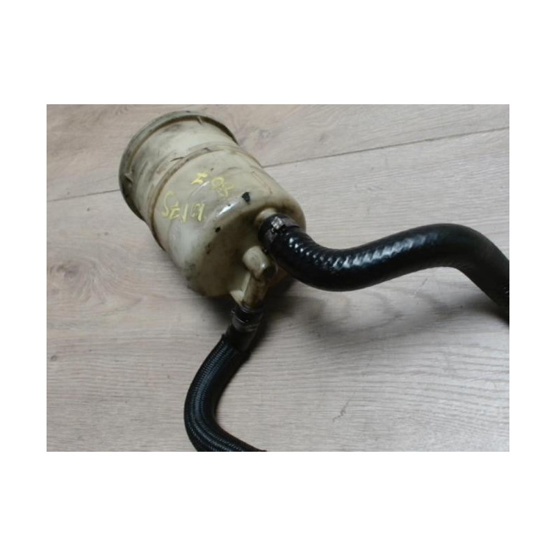 Vase de direction PEUGEOT 807 d’occasion