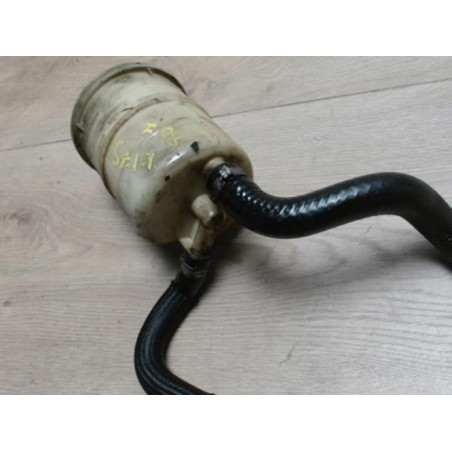 Vase de direction PEUGEOT 807 d’occasion