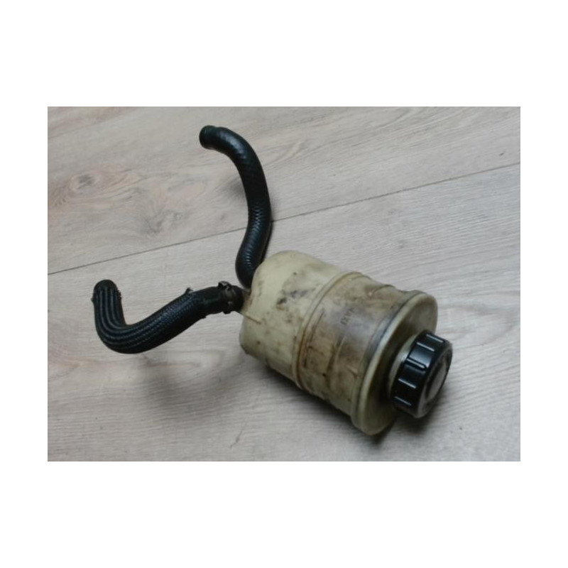 Vase de direction PEUGEOT 807 d’occasion
