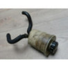 Vase de direction PEUGEOT 807 d’occasion