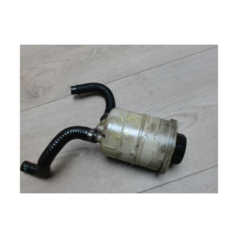 Vase de direction PEUGEOT 807 d’occasion