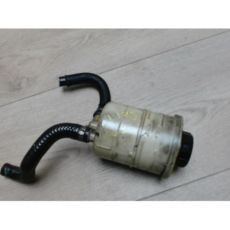 Vase de direction PEUGEOT 807 d’occasion