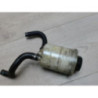 Vase de direction PEUGEOT 807 d’occasion