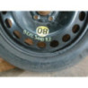 Roue SAAB 9.3 2 SPORT HATCH PHASE 2 BREAK d’occasion