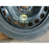 Roue SAAB 9.3 2 SPORT HATCH PHASE 2 BREAK d’occasion