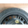 Roue SAAB 9.3 2 SPORT HATCH PHASE 2 BREAK d’occasion