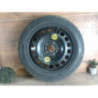 Roue SAAB 9.3 2 SPORT HATCH PHASE 2 BREAK d’occasion