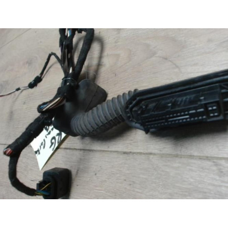Faisceau moteur BMW SERIE 1 E87 PHASE 1 d’occasion