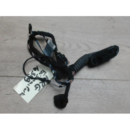 Faisceau moteur BMW SERIE 1 E87 PHASE 1 d’occasion