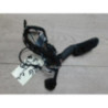 Faisceau moteur BMW SERIE 1 E87 PHASE 1 d’occasion
