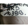 Faisceau moteur BMW SERIE 1 E87 PHASE 1 d’occasion