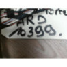 Faisceau moteur BMW SERIE 1 E87 PHASE 1 d’occasion
