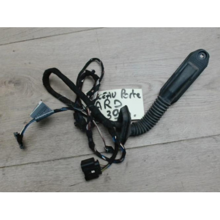 Faisceau moteur BMW SERIE 1 E87 PHASE 1 d’occasion