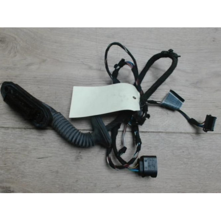 Faisceau moteur BMW SERIE 1 E87 PHASE 1 d’occasion