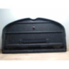 Plage arriere RENAULT VEL SATIS PHASE 1 d’occasion