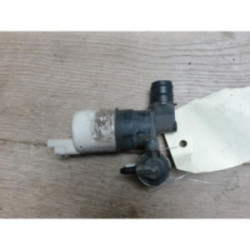Pompe lave glace avant PEUGEOT 308 1 PHASE 1 d’occasion
