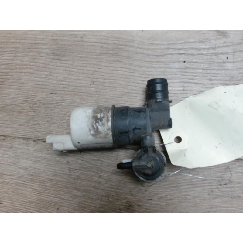 Pompe lave glace avant PEUGEOT 308 1 PHASE 1 d’occasion