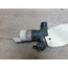 Pompe lave glace avant PEUGEOT 308 1 PHASE 1 d’occasion