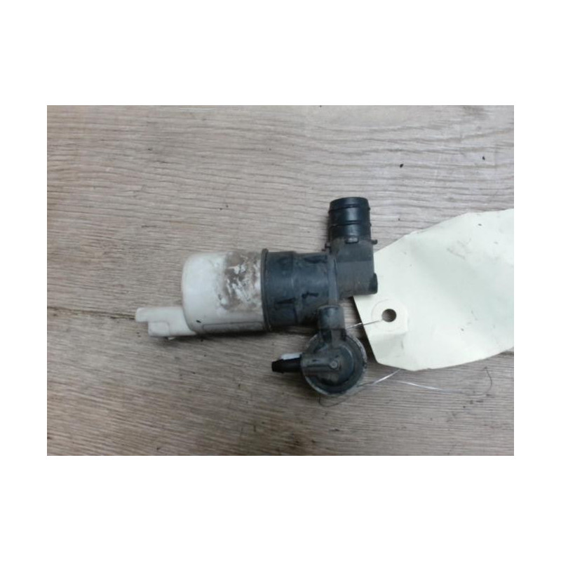 Pompe lave glace avant PEUGEOT 308 1 PHASE 1 d’occasion
