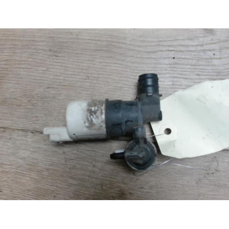 Pompe lave glace avant PEUGEOT 308 1 PHASE 1 d’occasion