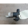 Pompe lave glace avant PEUGEOT 308 1 PHASE 1 d’occasion