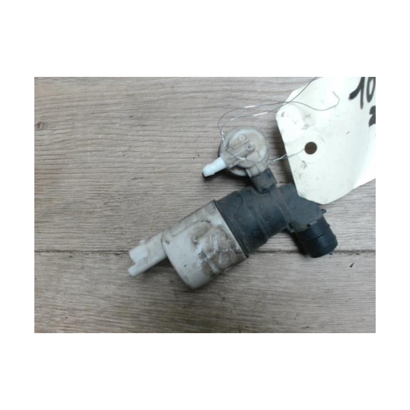 Pompe lave glace avant PEUGEOT 308 1 PHASE 1 d’occasion