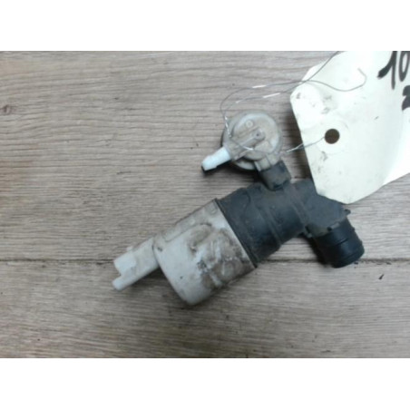Pompe lave glace avant PEUGEOT 308 1 PHASE 1 d’occasion