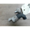 Pompe lave glace avant PEUGEOT 308 1 PHASE 1 d’occasion