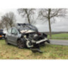 Mecanisme essuie glace arriere PEUGEOT 308 1 PHASE 1 d’occasion