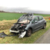 Mecanisme essuie glace arriere PEUGEOT 308 1 PHASE 1 d’occasion