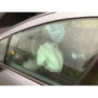 Mecanisme essuie glace arriere PEUGEOT 308 1 PHASE 1 d’occasion