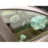 Mecanisme essuie glace arriere PEUGEOT 308 1 PHASE 1 d’occasion