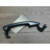 Poignee porte arriere droit PEUGEOT 308 1 PHASE 1 d’occasion