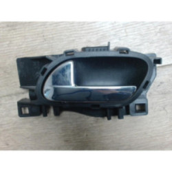 Poignee interieur avant gauche PEUGEOT 308 1 PHASE 1 d’occasion