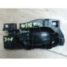 Poignee interieur avant gauche PEUGEOT 308 1 PHASE 1 d’occasion
