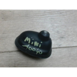 Divers MINI MINI 2 R56 PHASE 1 d’occasion