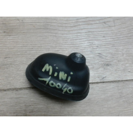 Divers MINI MINI 2 R56 PHASE 1 d’occasion