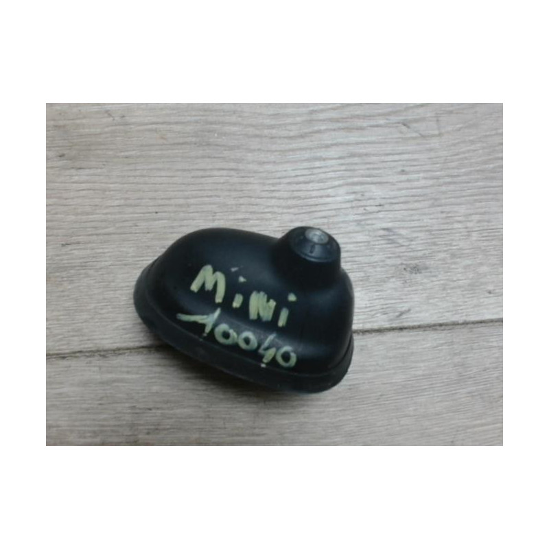 Divers MINI MINI 2 R56 PHASE 1 d’occasion