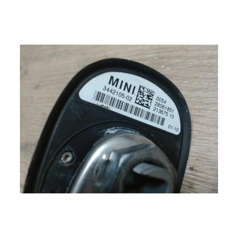 Divers MINI MINI 2 R56 PHASE 1 d’occasion