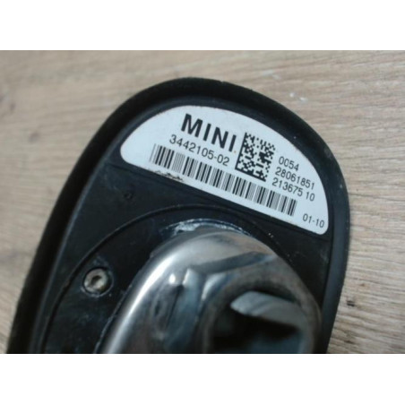 Divers MINI MINI 2 R56 PHASE 1 d’occasion
